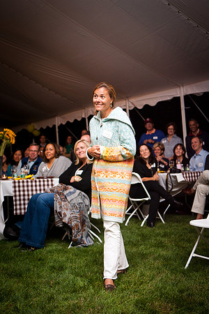 senior_bbq_mkras_0232