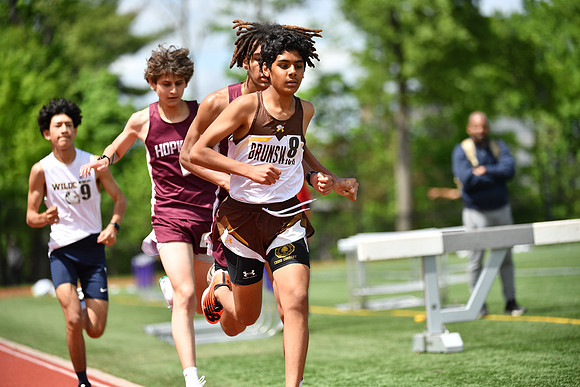 trackfield_faachamp25_cp1_4491