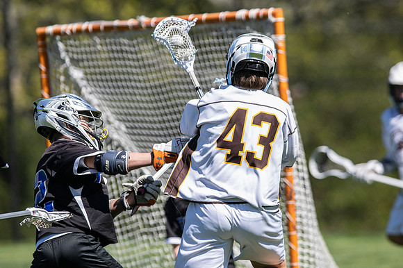 lacrosse_ms7_2022-05-10_dburns_8904