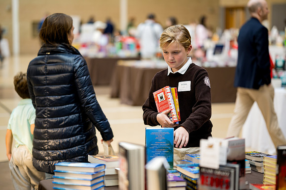 bookfair24_ah_0043