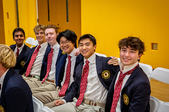 firstday24_assembly_jfess1_2033
