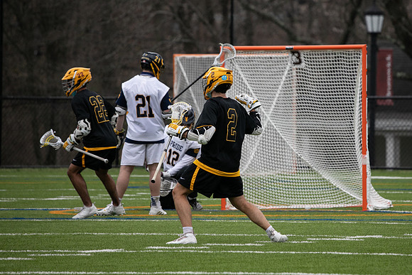 lacrosse_2021-04-09_gh_0084