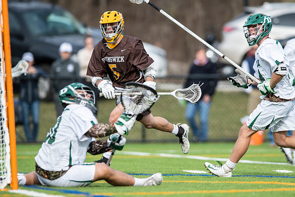lacrosse_2019-03-30a_dburns_5183