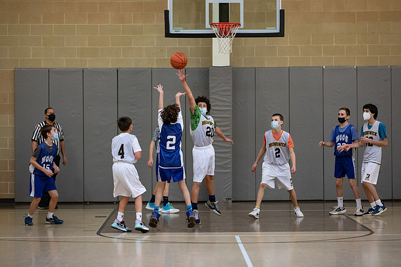basketball_7b_2022-01-06_gh_0078