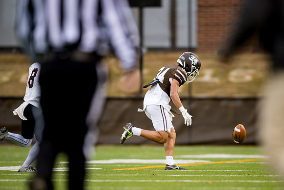 football_jv_2024-11-04_ah_0021