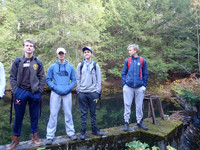 randolphvt1819_trip03_submitted_mrinaldi_0134