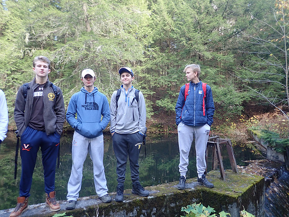 randolphvt1819_trip03_submitted_mrinaldi_0134