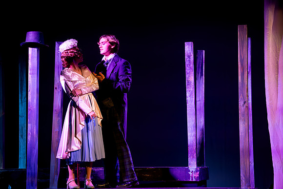 eurydice_fallplay24_us_ah_0169