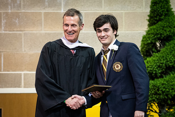graduation19_wkl1_9925