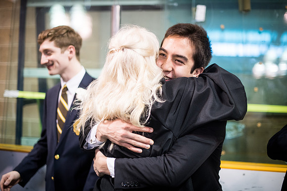 graduation18_wkl_2670