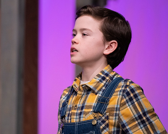oklahoma_wintermusical_us_dburns_9410