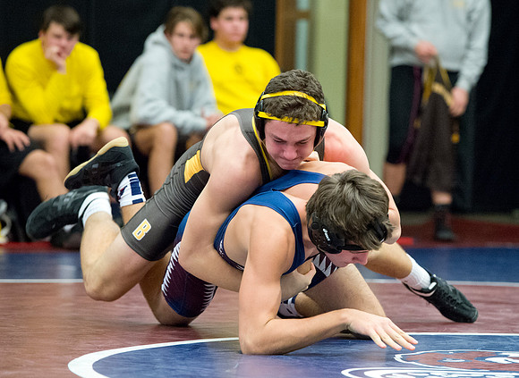 wrestling_2015-12-09_db_0232