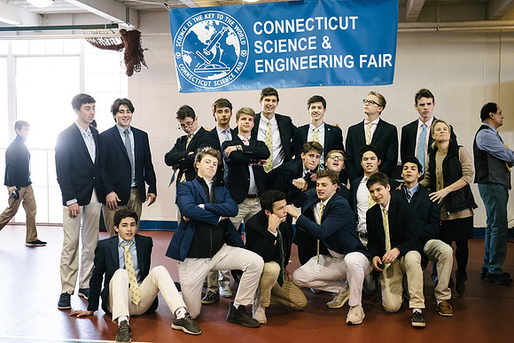 sciencefair19_ah_0050