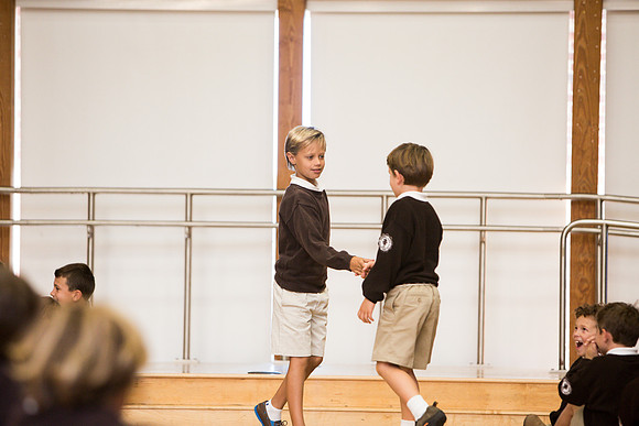 biglittlebrother_introductions_jk_9574