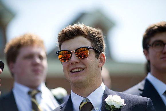 graduation19_mkras_0229