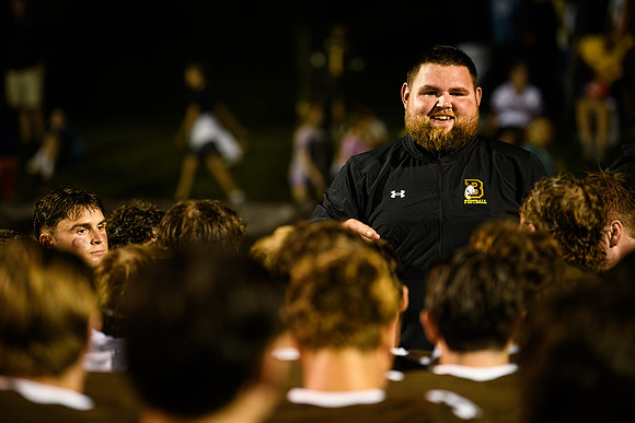 football_2024-09-13_wkl1b_7498