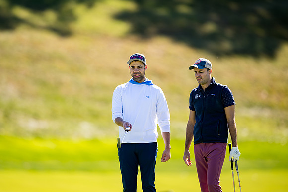 hc24_alumnigolf_ah_0100