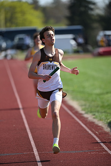 trackfield_2025-04-23_cp_4065