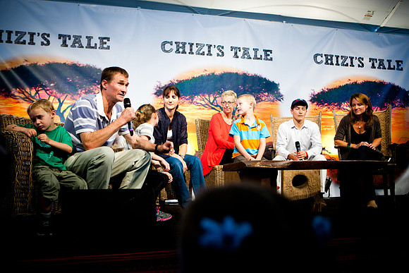 chizis_tale_mkras_0219