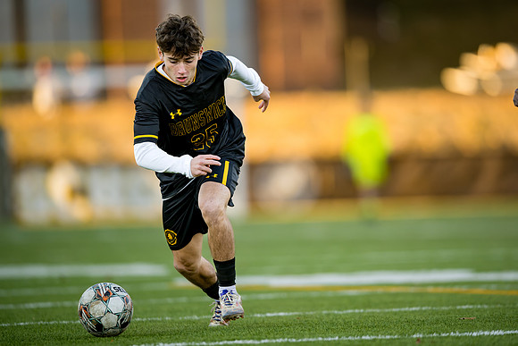 soccer_2024-11-09_ah_0198