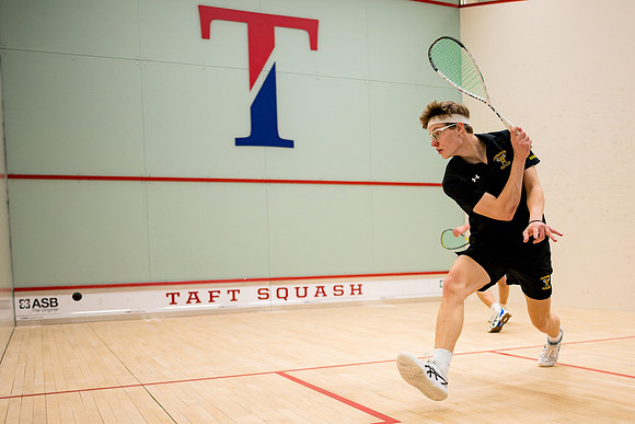squash_2025-02-01_ah_0056