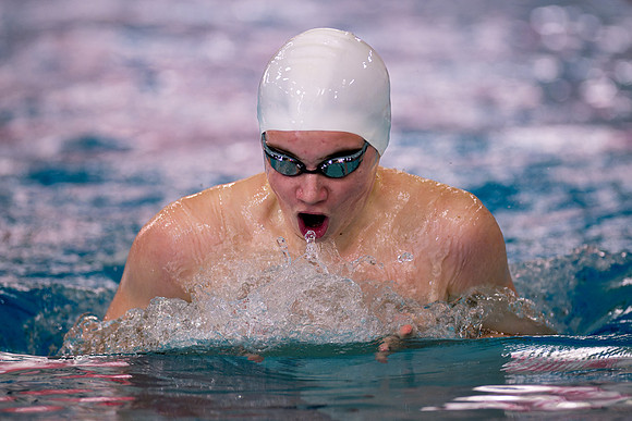 swimming_2025-02-08_ah_0078