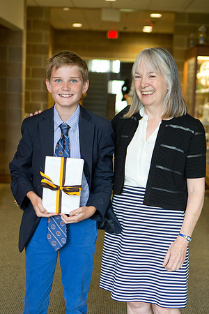 bookawards17_ms_mkras_0087