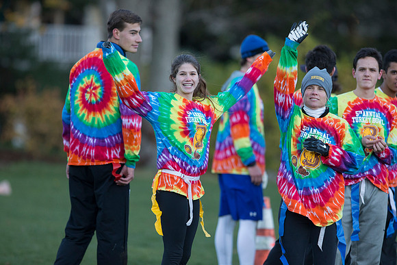 turkeybowl15_mg_9545