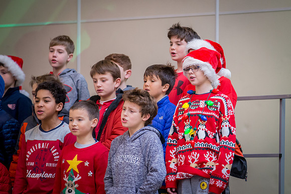 holidayconcert17_jfess_4782