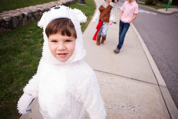 halloween_ls_mkras_0473