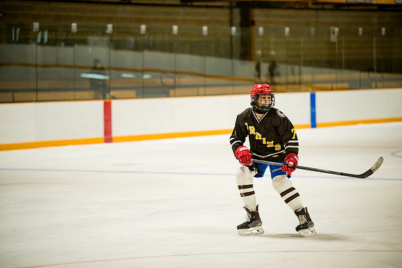 hockey_ms2_2025-01-29_ah_0020