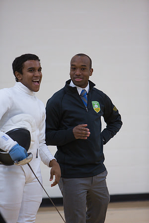 fencing_2015-01-23_jk_8890