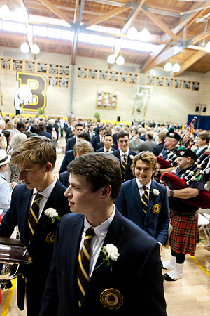 graduation17_mkras_0847