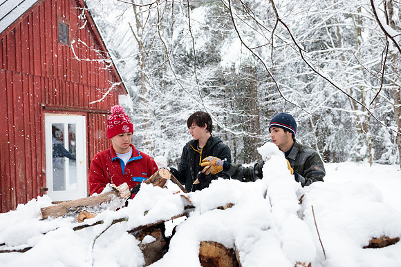 randolphvt1819_trip04_snowday_bdf_4742