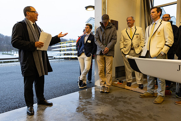 crew_altmanboathouse_falcoshell_gh_0080