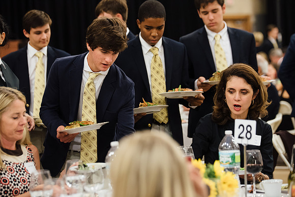 annualdinner16_hp_5054