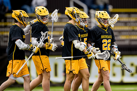 lacrosse_2025-04-16_ah_0184