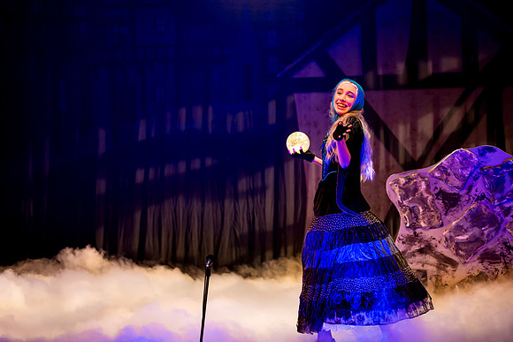 somethingrottenjr_musical24_ms_0185