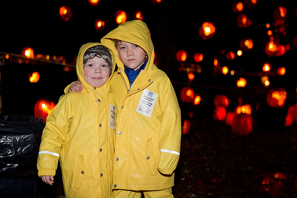pumpkinblaze18_mkras_0019