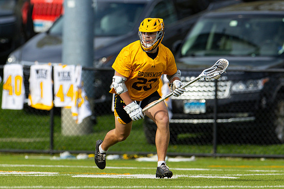 lacrosse_2025-04-22_rras_0228