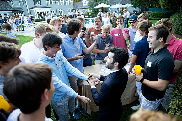 seniorbbq19_mkras_0173