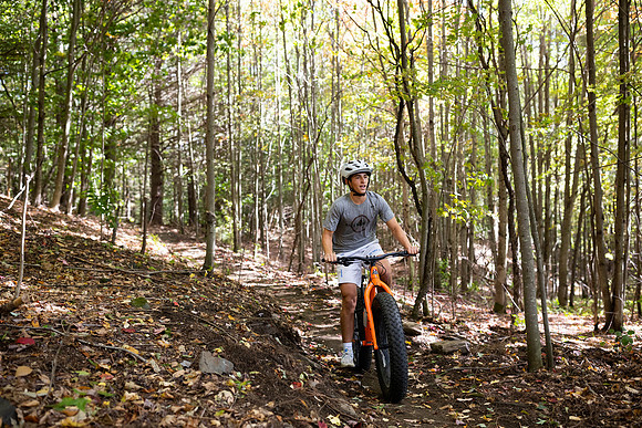 randolphvt2122_trip01_mtbike_bdf_7238