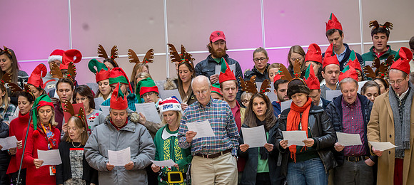 holiday_assembly_jfess_0063