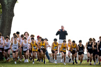 crosscountry_2024-09-18_ah_0037