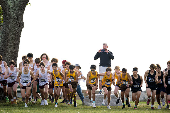 crosscountry_2024-09-18_ah_0037