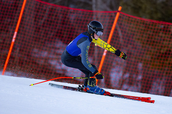ski_2025-02-10_rras_0094