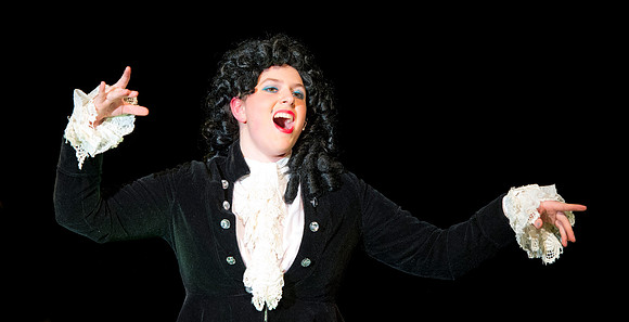 phantomopera_us_dburns_6304