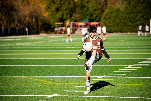 soccer_jv_2024-11-02_ah_0137
