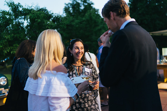 aftyparty17_jk_1019