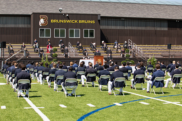 graduation20_ceremony_gh_0306